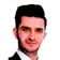 دکتر احمدرضا غزالی
