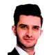 دکتر احمدرضا غزالی