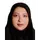 دکتر سمانه تنومند