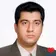 دکتر امیررضا محمدی نیا