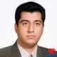 دکتر امیررضا محمدی نیا