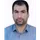 دکتر بیژن احمدی