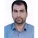 دکتر بیژن احمدی