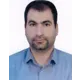 دکتر بیژن احمدی