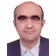 دکتر سیدرضا حسینی