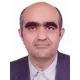 دکتر سیدرضا حسینی