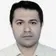 دکتر مسعود جوادی پروانه