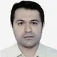 دکتر مسعود جوادی پروانه