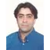 دکتر علی تاهبازاحمدی