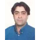 دکتر علی تاهبازاحمدی