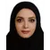 دکتر لیدا نوراللهی