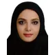 دکتر لیدا نوراللهی