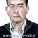 دکتر ایرج رضایی
