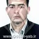 دکتر ایرج رضایی