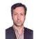 دکتر علی غلام پور