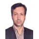 دکتر علی غلام پور