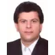 دکتر مهدی علی اصغرزاده