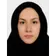دکتر هانیه رضاپورسیاهگورابی