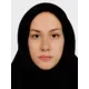 دکتر هانیه رضاپورسیاهگورابی