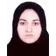 دکتر نرگس رکابی بناء