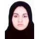 دکتر نرگس رکابی بناء