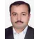 دکتر ماهان بهرامی
