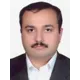 دکتر ماهان بهرامی