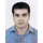 دکتر بهادر خالقی مقدم