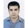 دکتر بهادر خالقی مقدم