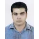 دکتر بهادر خالقی مقدم