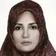 دکتر مریم شمس زاده امیری
