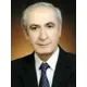 دکتر حسین جلالی زاده