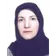 دکتر مینو کرباسیان