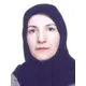 دکتر مینو کرباسیان