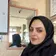 هانیه سادات عظیمی