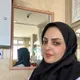 هانیه سادات عظیمی
