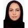 دکتر گل سادات میرکریمی
