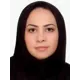 دکتر گل سادات میرکریمی