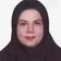 دکتر بهناز انصاری
