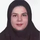 دکتر بهناز انصاری