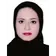 دکتر نگین رضوی