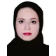 دکتر نگین رضوی