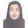 دکتر زهرا خلیفه