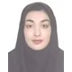 دکتر زهرا خلیفه