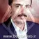 دکتر رضا صلاحی