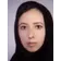 دکتر ملیحه ایزدجو