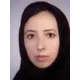 دکتر ملیحه ایزدجو