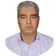 دکتر محمد دستفان