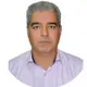 دکتر محمد دستفان