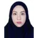 دکتر نسیم اطهری